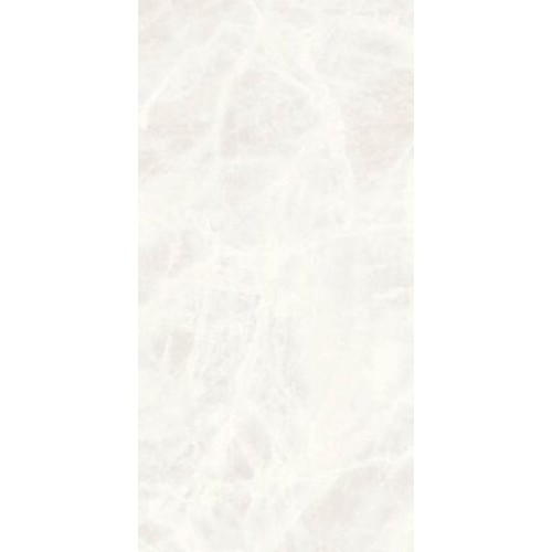 Casalgrande Padana Керамогранит Onice Ghiaccio Lucido 6,5 mm 60x120 11310304