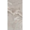 Casalgrande Padana Керамогранит Onice Grigio Lucido 6,5 mm 60x120 14310315