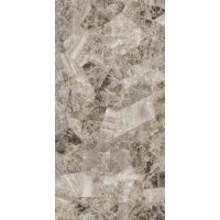 Керамогранит Onice Quarzo Naturale 59x118