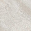 Casalgrande Padana Керамогранит Petra Perla Grip 20 mm 60x60 13731560