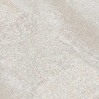 Керамогранит Petra Perla Grip 20 mm 60x60