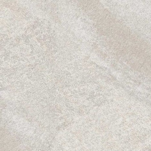 Casalgrande Padana Керамогранит Petra Perla Grip 20 mm 60x60 13731560