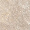 Casalgrande Padana Керамогранит Petra Sabbia Grip 20 mm 60x60 13731558