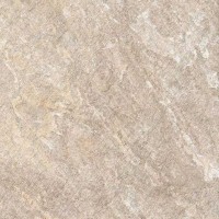 Керамогранит Petra Sabbia Grip 20 mm 60x60