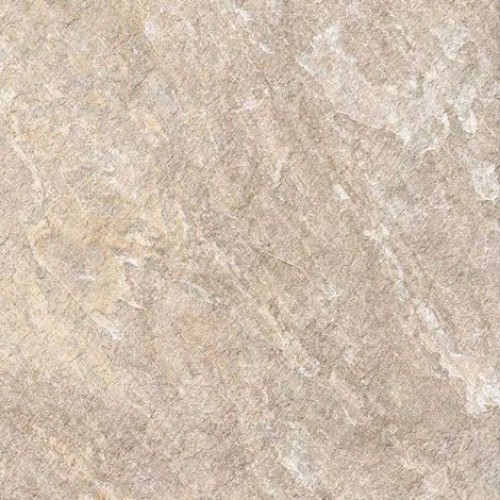 Casalgrande Padana Керамогранит Petra Sabbia Grip 20 mm 60x60 13731558