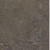 Casalgrande Padana Керамогранит Pietre di Sardegna Cala Luna Naturale 30x30