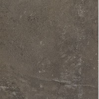 Керамогранит Pietre di Sardegna Cala Luna Naturale 30x30