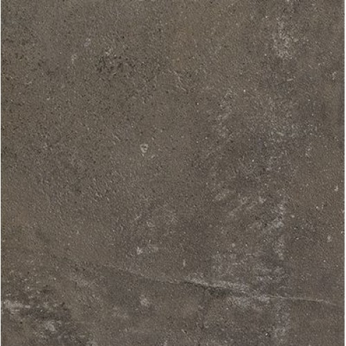 Casalgrande Padana Керамогранит Pietre di Sardegna Cala Luna Naturale 30x30 
