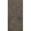 Casalgrande Padana Керамогранит Pietre di Sardegna Cala Luna Naturale 30x60