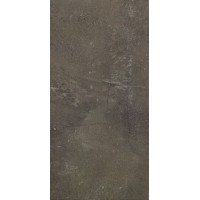 Керамогранит Pietre di Sardegna Cala Luna Naturale 30x60