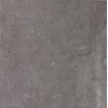 Casalgrande Padana Керамогранит Pietre di Sardegna Caprera Naturale 30x30 