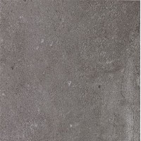 Керамогранит Pietre di Sardegna Caprera Naturale 30x30