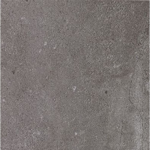 Casalgrande Padana Керамогранит Pietre di Sardegna Caprera Naturale 30x30 