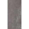 Casalgrande Padana Керамогранит Pietre di Sardegna Caprera Naturale 30x60 