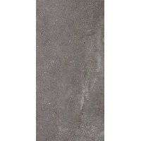 Керамогранит Pietre di Sardegna Caprera Naturale 30x60