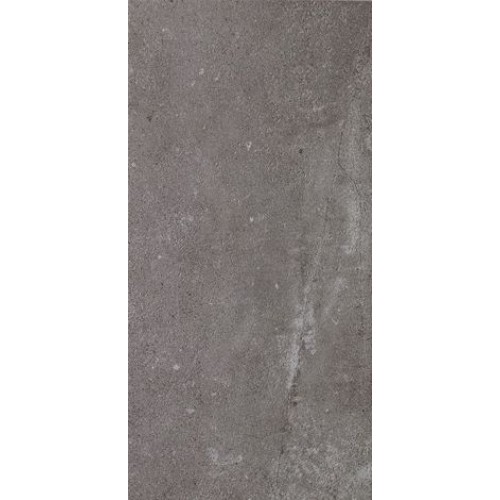 Casalgrande Padana Керамогранит Pietre di Sardegna Caprera Naturale 30x60 