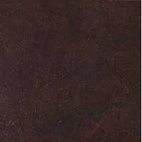Керамогранит Pietre di Sardegna Pevero Naturale 30x30