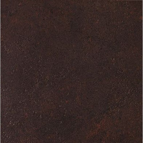 Casalgrande Padana Керамогранит Pietre di Sardegna Pevero Naturale 30x30 