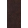 Casalgrande Padana Керамогранит Pietre di Sardegna Pevero Naturale 30x60