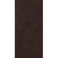Керамогранит Pietre di Sardegna Pevero Naturale 30x60