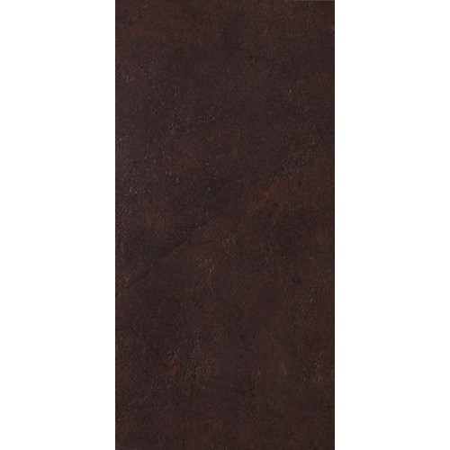 Casalgrande Padana Керамогранит Pietre di Sardegna Pevero Naturale 30x60 