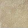 Casalgrande Padana Керамогранит Pietre di Sardegna Porto Cervo Naturale 30x30
