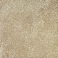 Керамогранит Pietre di Sardegna Porto Cervo Naturale 30x30
