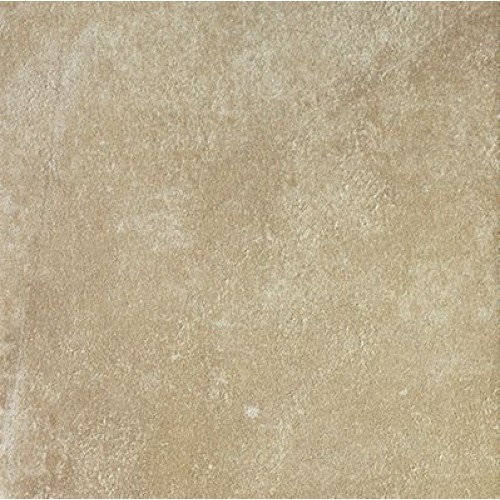 Casalgrande Padana Керамогранит Pietre di Sardegna Porto Cervo Naturale 30x30 