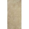 Casalgrande Padana Керамогранит Pietre di Sardegna Porto Cervo Naturale 30x60