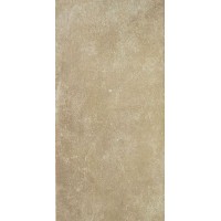 Керамогранит Pietre di Sardegna Porto Cervo Naturale 30x60