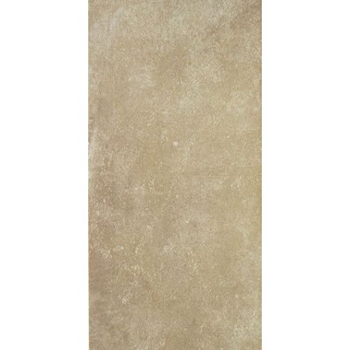 Casalgrande Padana Керамогранит Pietre di Sardegna Porto Cervo Naturale 30x60 