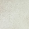 Casalgrande Padana Керамогранит Pietre di Sardegna Porto Rotondo Naturale 30x30