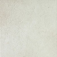 Керамогранит Pietre di Sardegna Porto Rotondo Naturale 30x30