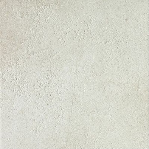 Casalgrande Padana Керамогранит Pietre di Sardegna Porto Rotondo Naturale 30x30 