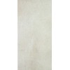Casalgrande Padana Керамогранит Pietre di Sardegna Porto Rotondo Naturale 30x60