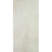 Керамогранит Pietre di Sardegna Porto Rotondo Naturale 30x60