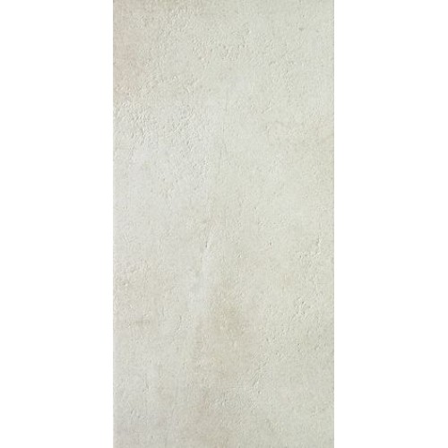Casalgrande Padana Керамогранит Pietre di Sardegna Porto Rotondo Naturale 30x60 