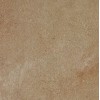 Casalgrande Padana Керамогранит Pietre di Sardegna Stintino Naturale 30x30