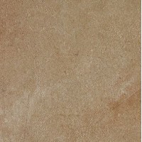 Керамогранит Pietre di Sardegna Stintino Naturale 30x30