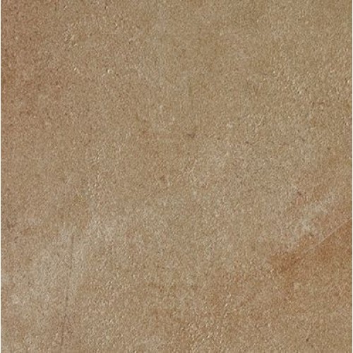 Casalgrande Padana Керамогранит Pietre di Sardegna Stintino Naturale 30x30 