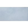 Casalgrande Padana Керамогранит R-Evolution azure Naturale Matt 60x120