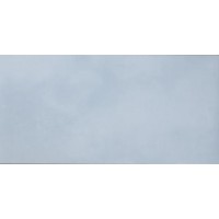 Керамогранит R-Evolution azure Naturale Matt 60x120