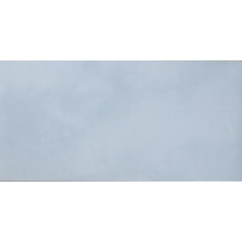 Casalgrande Padana Керамогранит R-Evolution azure Naturale Matt 60x120 