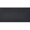 Casalgrande Padana Керамогранит R-Evolution black Naturale Matt R10 60x120