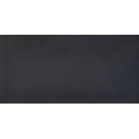 Керамогранит R-Evolution black Naturale Matt R10 60x120