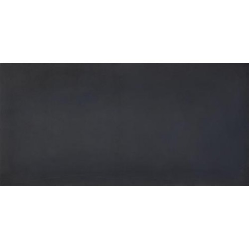 Casalgrande Padana Керамогранит R-Evolution black Naturale Matt R10 60x120 