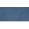 Casalgrande Padana Керамогранит R-Evolution blue Naturale Matt 60x120