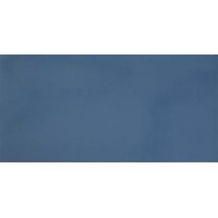 Керамогранит R-Evolution blue Naturale Matt 60x120