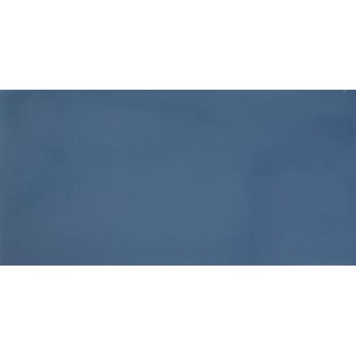 Casalgrande Padana Керамогранит R-Evolution blue Naturale Matt 60x120 