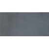 Casalgrande Padana Керамогранит R-Evolution dark grey Naturale Matt 60x120